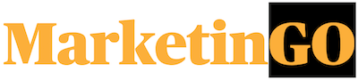 MarketinGO logo