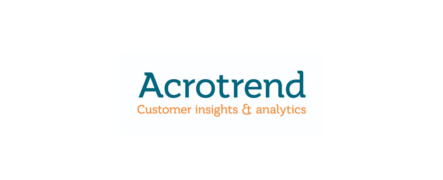 Logo-Acrotrend