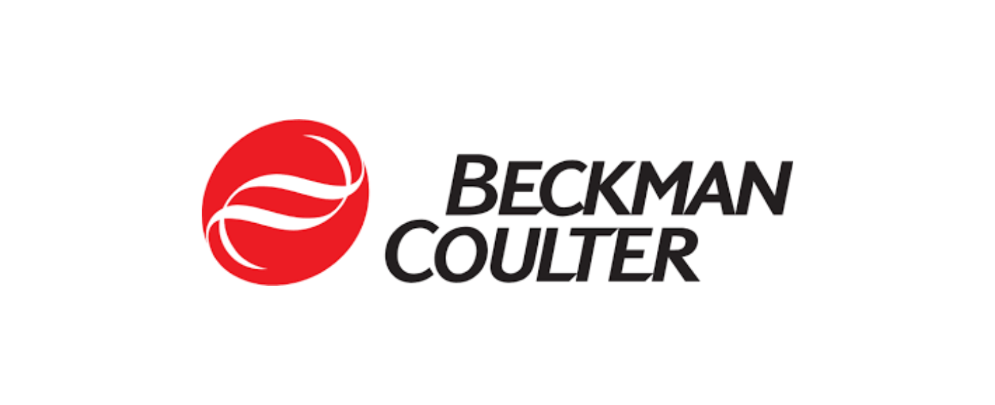 Logo-Beckman-Coulter
